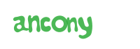 captcha txt